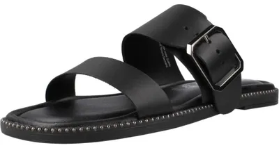 Produktbild von TAMARIS 27128 44 Schwarz