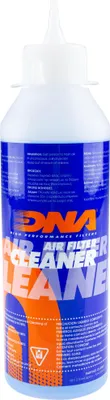 Imagen del producto de Limpiador para filtros de ADN, 270 ml