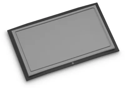 Productafbeelding van WMF Touch snijplank, 32 x 20 cm, artikelnummer 120758