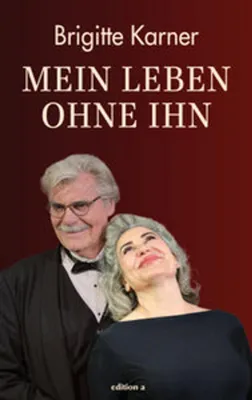 Image de Mein Leben ohne ihn