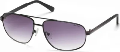 Image de Lunettes de soleil Guess gf02446001a