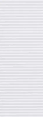 Produktbild von Statische Fensterfolie Streifen Vitrostatic Stripes Dekorfolie 0,90 x 15 m