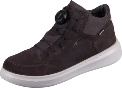 Produktbild von Superfit Schuhe Cosmo, 10064703010