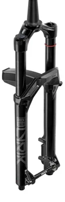Produktbild von Rockshox Federgabel Federgabel RockShox Lyrik Select E1 - 27,5