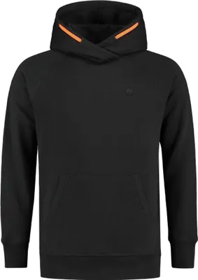 Obrázek produktu pro Guru Black Hoodie - S