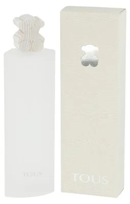 Obrázek produktu pro Tous Les Colognes Concentrées, Ženy, 90 ml, Sprej, Alcohol denat., Aqua (water), Parfum (Fragrance), Ethylhexyl Methoxycinnamate, Butyl..., 1 kusů