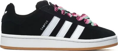 Produktbild von Schuhe Adidas Campus 00s JH7272
