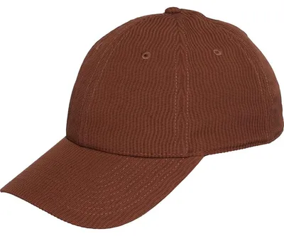 Bugatti Baseballcap 629243 in braun