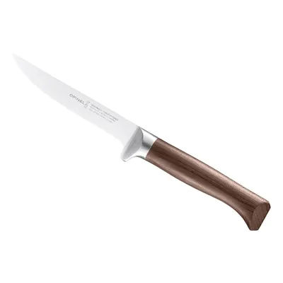 Produktbild von Opinel FORGES 1890 Fleischmesser, natur/silber