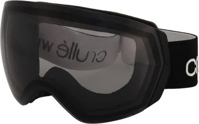 Produktbild von Skibrillen Crullé Win Ski Photochromic C1