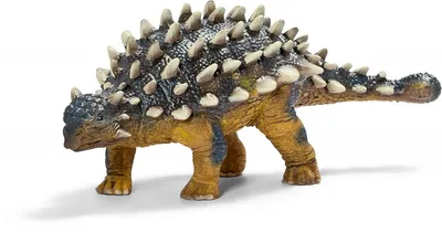 Produktbild von Schleich 14519, Mehrfarben
