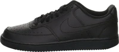 Immagine prodotto di Nike Sneakers DH2987-002 in Black color size 40.5