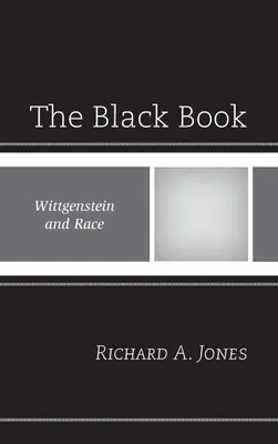 Produktbild von Black Book