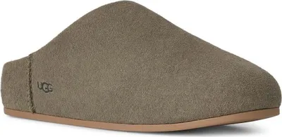 Produktbild von Ugg Elea Hausschuhe Grün EU 37 Damen Grün EU 37