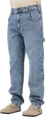 Obrázok produktu pre Nohavice Dickies DK0A4XECK211 pre Uni
