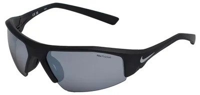 Produktbild von Nike Skylon Ace 22 P FV1507 Polarisierte Sonnenbrille mit Rundumverdeckung für Damen und Herren
