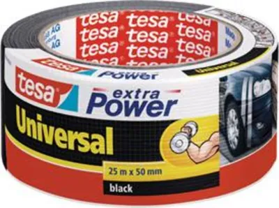 Produktbild von Tesa 56389-00000-11