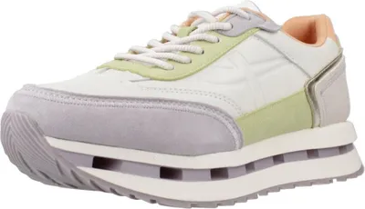 Immagine prodotto di Sneakers Del Marchio Tamaris Del Modello 23716 42 Bianco