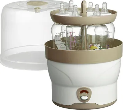 Produktbild von Olympia BS 29, AC, 500 W, 231 mm, 231 mm, 335 mm, 1,2 kg