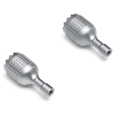 Produktbild von DJI CP.MA.00000503.01, DJI, RC/RC 2, Grau
