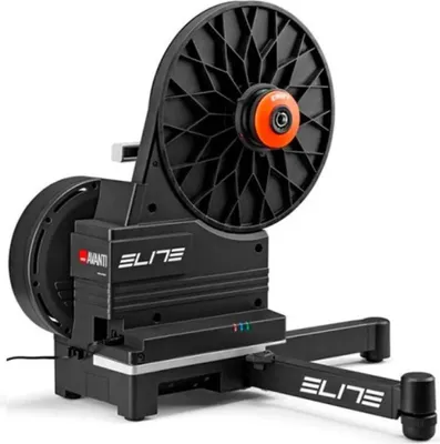 Obrázek produktu pro Elite Smart Trainer Avanti Zwift Cog & Click