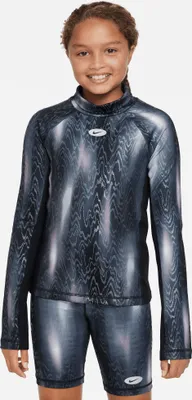 Immagine prodotto di Maglia Nike per ragazzi