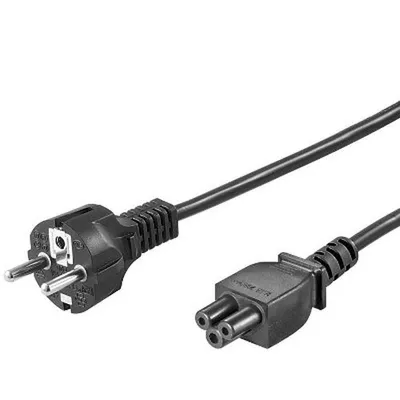Produktbild von Transmedia Umschalter; Zweigeräteumschalter 2 Antennenbuchsen 9,5 mm - Antennenstecker 9,5 mm, FS 29