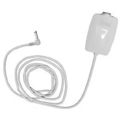 Produktbild von Schneider Electric Birntaster 730200 2.0m weiß Mediopt