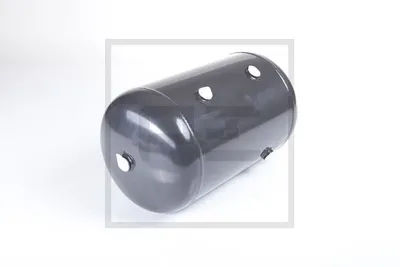 Obrázok produktu pre Vzduchový zásobník, tlakový vzduchový systém PETERS 126.245-00A