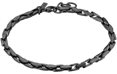Image de Bracelet Lotus, Pour Ls2598-2/3