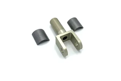 Imagen del producto de Kit de bajada alpha Technik de 25 mm, compatible con diversos modelos de Generic, KSR Moto y Malaguti, fabricados entre 2019 y [año actual]