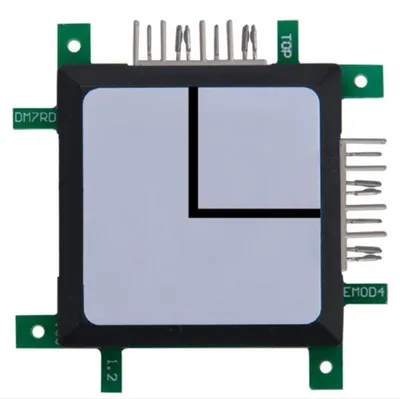 Obrázek produktu pro ALLNET ALL-BRICK-0005, 1 kusů, 100 g