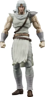 Produktbild von Fist of the North Star Digaction Actionfigur Toki 8 cm