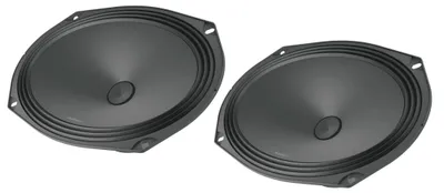 Produktbild von Audison Prima AP 690 | 6x9" Tieftöner | 300 W | Paar