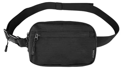 Imagen del producto de Riñonera FIXED Camino Belt, color