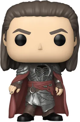 Obrázok produktu pre FUNKO POP! 88176, zberateľská figúrka, Videohra