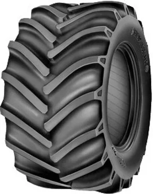 Produktbild von BKT TR-315 Sommerreifen 23x8.50/- 12 LKW Landwirtschaftsreifen Reifen
