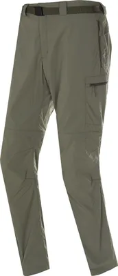 Immagine prodotto di Pantaloni Trangoworld PC009014-6D0 da Unisex