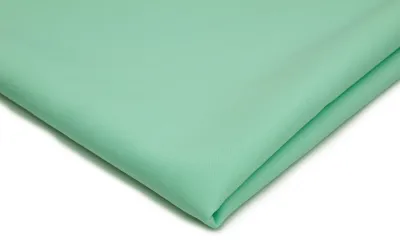Immagine prodotto di Tessuto Stretch PANAMA 160 g/m² - menta