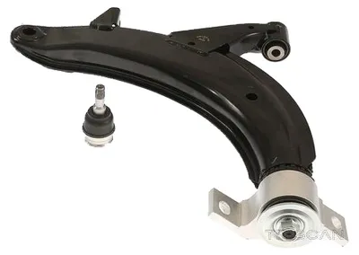 Produktbild von TRISCAN 8500 68524 Querlenker für SUBARU FORESTER (SG)