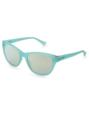 Obrázok produktu pre Guess Okuliare gu73985585x