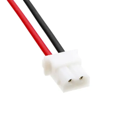 Obrázok produktu pre TECHTEK Batéria kompatibilná s [DSC] PGX901, PGX911, PowerG PG9911, PowerG PG9911 Siren, PowerG wireless PG9901 sirens, PowerG wireless PG9911 sire
