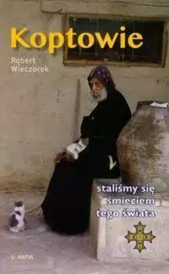 Obrázek produktu pro Koptowie