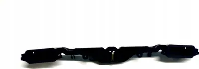 Immagine prodotto di VOLVO S40 V50 blocco del portellone posteriore a microstrisce 30699141