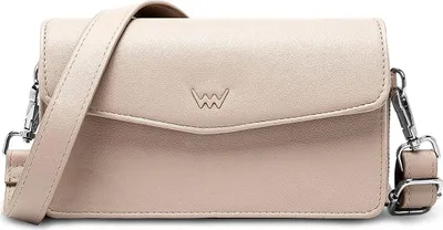 Zdjęcie produktu dla Portfel damski Vuch Moana Beige Jeden rozmiar