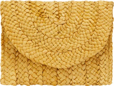 Obrázok produktu pre Dámska kabelka FENIA – khaki, univerzálna veľkosť
