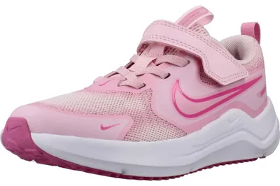 Obrázok produktu pre NIKE NIKE COSMIC RUNNER PSV Ružová