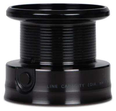Produktbild von Fox EOS 8000 FS Std Spool - Reservespule