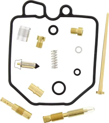 Immagine prodotto di Kit revisione carburatore JMP KH-0448NF per Honda CB 400 N EURO