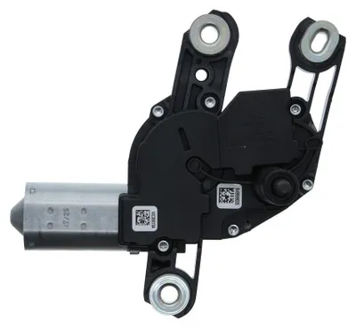 Produktbild von Wischermotor hinten 12 V VALEO IAM-Expertise passend für u.a. SKODA OCTAVIA